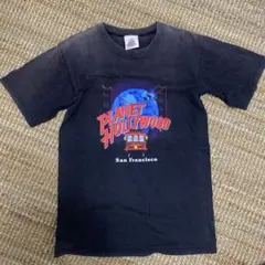 【即日発送可能です】Planet Hollywood プラネットハリウッド