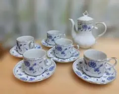 Item thumbnail for item 93650814-be9f-4f2b-8e27-abdea2ab325f