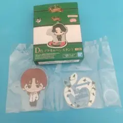 ミセス 一番くじ D賞 若井滉斗 Mrs.GREENAPPLE アクスタ