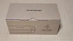 Item thumbnail for item d54f7543-40dc-4e55-9691-ccca9748f1a9