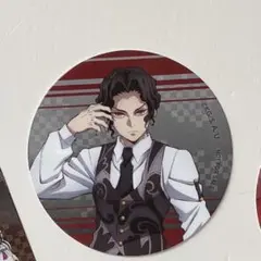 lordyinaさま専用