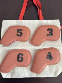 Item thumbnail for item 84a9b93f-9e82-4ffd-9d2e-4f9b97599b11