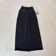Entire Studios エンタイアスタジオ フル スウェットパンツ XS