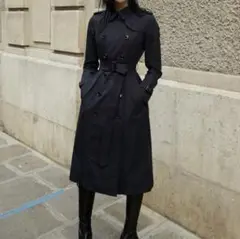 Item thumbnail for item 2992f8e5-5074-4e85-9601-3f3e3ae72ad6