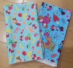 Item thumbnail for item 35ec6dcc-a4c6-40b5-bd2e-358b909ff734
