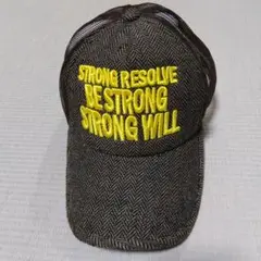 Item thumbnail for item 74fab737-4ad6-4f1b-940b-3b07fe5eddb4