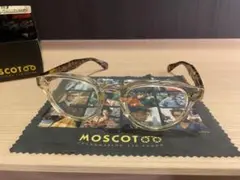 Item thumbnail for item a1668461-eab5-4796-9a7a-9d12b11c814b