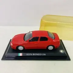 Item thumbnail for item 7a20033c-ebd4-45ce-9b81-6cda058531e9