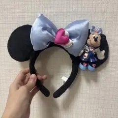 Item thumbnail for item b3933826-8e65-4564-8065-3eb950846dac