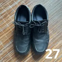 Item thumbnail for item 45857dfd-ed94-4be0-8c94-fb121f9eed66