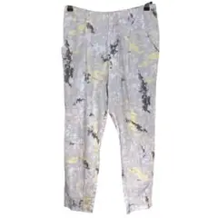 Item thumbnail for item f2779802-b28c-434c-9e8e-0c549db82f4e