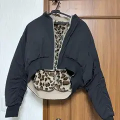 Item thumbnail for item decf9c13-be35-4467-bc36-ebacffd2c2ee