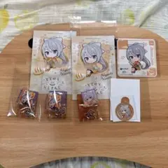 Item thumbnail for item b3f98647-350f-4ceb-b0ce-6ab5d9ec678c