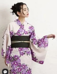 Item thumbnail for item a094abd1-97fa-415b-823e-7accad1853de