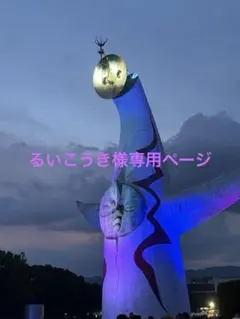 ★専用ページになります★