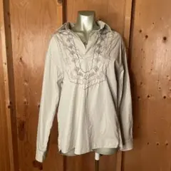 Item thumbnail for item 64b9bf0d-181b-470a-a5c2-728d2240ae1e