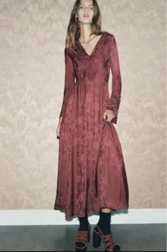 Item thumbnail for item baf619bf-faf4-4caa-907d-ad4c8e15590c