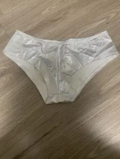 Item thumbnail for item 91c06b70-791b-46d5-b551-14cbec3c2b19