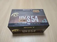 Item thumbnail for item 56f94d53-8655-4d83-9964-0b099fc0f586