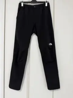 Item thumbnail for item 9e7c27f6-f057-4851-be7d-31b60fc0d47f