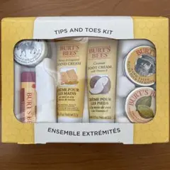 Item thumbnail for item 10f587ed-38b3-4013-b30a-61df15dc2622