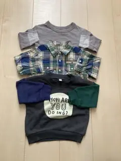 Item thumbnail for item f756580e-ab98-45fe-82ac-51cd7fb9176e