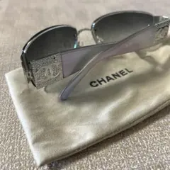 Item thumbnail for item a3344d8d-8311-40c5-b93e-9f1c49ea9634