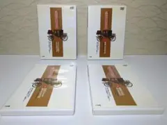 Item thumbnail for item 154e4a50-e24a-4b10-94a1-e31e6278fde7