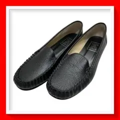 Item thumbnail for item be70a860-46cf-42e4-bfc3-fb4b167d1b37