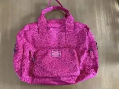 レディースバック　VIVAYOU