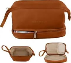 Item thumbnail for item d010efe8-a740-4d8a-8a2b-4d6aefb8dc53