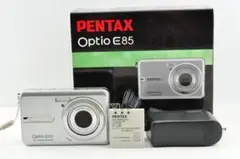 Item thumbnail for item 8b5925b1-0cc4-4fb4-a97e-9320e8a24a7f