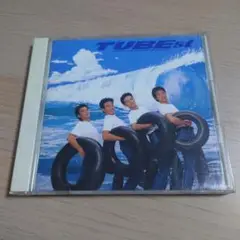 チューブ/TUBEST