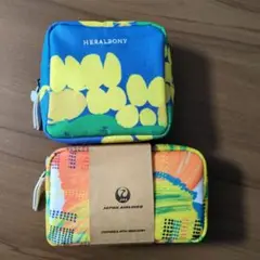 Item thumbnail for item dcdcb447-c174-4408-964f-9ceb9a908dce