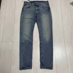 Item thumbnail for item 8ec8d9d8-eec1-4648-b362-4cf841129459