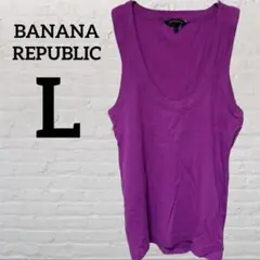 Item thumbnail for item a9e8d6ed-9fb4-4147-8fcb-4341e1f25406