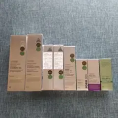 Item thumbnail for item 4afd53e1-255c-4e1a-9049-7fe3adce4029