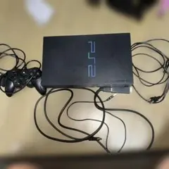 PlayStation 2 本体 その他