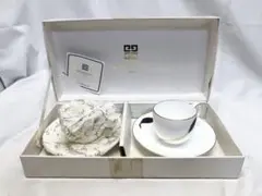 Item thumbnail for item 8549c1e3-7794-4d58-823c-fe616a0c900f