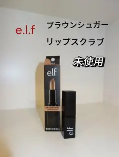 Item thumbnail for item 34766370-1ef6-4ef2-9529-f29947a7bead