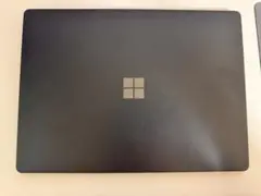 【箱なし】Microsoft Surface Laptop 4