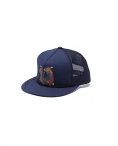 Item thumbnail for item 53b9a8a1-585a-4725-93f0-72cb3b147b02