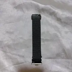 ☆ Redmi watch 4 xiaomi 8 pro 交換 ベルト