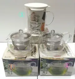 Item thumbnail for item c19cd1bd-6c7f-4b5d-93cc-bf42c973c036