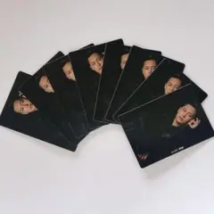 Item thumbnail for item 93573ec1-f033-416e-87e1-dbc8859b38b7