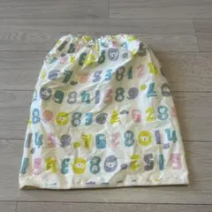 おねしょパンツ