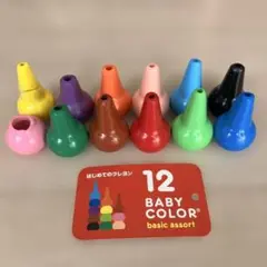 Item thumbnail for item fbff4631-3934-4d26-af07-0dc990704f51