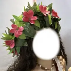 Item thumbnail for item eacb388b-5527-4683-84cc-b20495cdbb8b