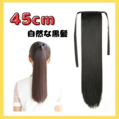 Item thumbnail for item 35318bee-1085-439b-9708-d9de95e28209