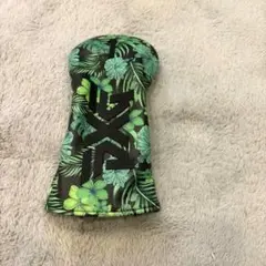 Item thumbnail for item 238370fb-739c-4056-8b01-f659aa12f731